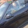 Profile Picture of frankullrich995 (@@frankullrich995) on Tiktok