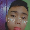 Profile Picture of Carl Tyler (@@user79548657) on Tiktok