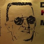 Jennifer Heyer - Instagram Profile Picture of Jennifer Heyer (@aliceanddales) on Instagram