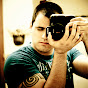 Profile Picture of Aaron Spencer (@@Gingbourdon) on Tiktok