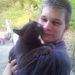 Profile Picture of Steven Reitz (@reitzsteven60) on Pinterest