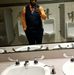 Profile Picture of Cordell Mitchell (@cordell.mitchell.16) on Facebook