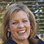 Profile Picture of Donna Mackey (@dmackey12) on Flickr