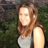 Profile Picture of Connie Stahlkopf (@connie-stahlkopf-1) on Quora