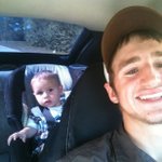 Profile Picture of Ted Earl McCrary (@big_earl43) on Instagram