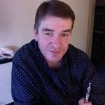 Profile Picture of John Cahill (@cahill9406) on Instagram
