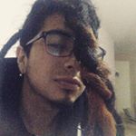 Profile Picture of Benjamin Saiz Lepe (@benja_saiz) on Instagram
