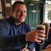 Profile Picture of Marc Strasburger (@marc.strasburger) on Facebook