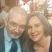 Profile Picture of Steven Brasel (@stevenbrasel) on Pinterest