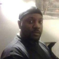 Profile Picture of Eric Marks (@ericmarks8579) on Tiktok