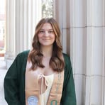 Profile Picture of Kaitlyn McTaggart (@kaitlyn.mctaggart.3) on Facebook