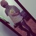 Profile Picture of Corie Blevins (@corieblevins) on Pinterest