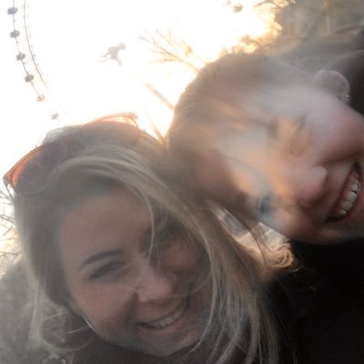 Profile Picture of Lucy Allen (@tucylaylor) on Twitter