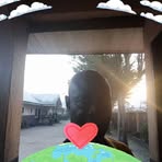 Profile Picture of Alphonsusi Ibeh (@Alphonsusi-Ibeh) on Facebook