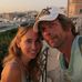 Profile Picture of Annette Schadt (@annette.schadt) on Facebook
