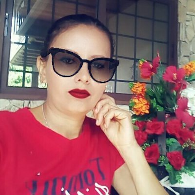 Profile Picture of Karla Tinoco (@Karlatinoco18) on Twitter