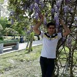 Profile Picture of samir.halimpoor (@samir.halimpoor) on Instagram