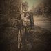 Profile Picture of Robert Walenter (@robert.walenter) on Facebook