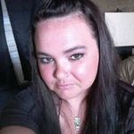 Profile Picture of Amber Young (@amber_holbert) on Instagram