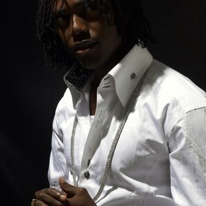 Profile Picture of Kiprich (@kiprich) on Myspace