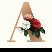 Profile Picture of Abdulmalik Mohammed (@Theking-20068) on Youtube