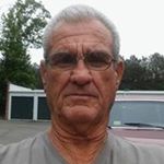 Profile Picture of Larry Newcomb (@larry.newcomb) on Instagram