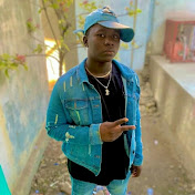 Profile Picture of Kerry Thomas (@KerryThomas-zc1pn) on Youtube