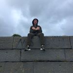 Profile Picture of Josh   Neary (@biker_josh) on Instagram
