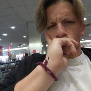 Profile Picture of Ádám Kósa (@panka4life) on Twitter