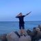 Profile Picture of Daniel Prokop (@daniel.prokop.526) on Facebook