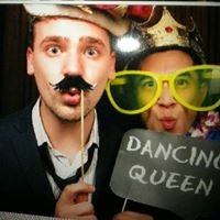 Profile Picture of Michael Sasaki (@michael-sasaki) on Quora