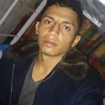 Profile Picture of Benjamin Grijalva (@benjamin_grijalva) on Instagram