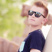 Profile Picture of Travis Dickens (@travisdickens6621) on Youtube