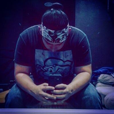 Profile Picture of Jonathan Torrez (@JT3663) on Twitter