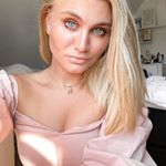 Profile Picture of ANDREA CHARLOTTE L. JOHANSSON (@andreaajohansson) on Instagram