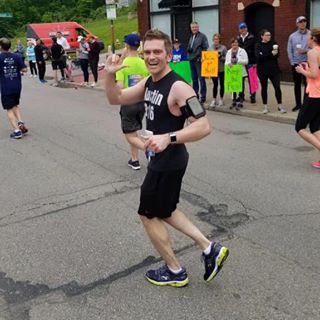 Profile Picture of Adam Busemeyer (@adam.busemeyer) on Facebook