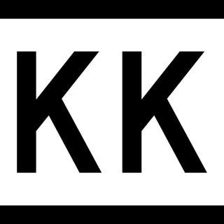 Profile Picture of Ken Kramer (@Lincs12thman) on Twitter