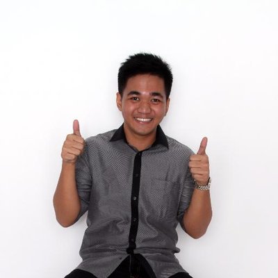 Profile Picture of Jesse Jan Javier (@jessejanjavier) on Twitter