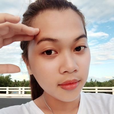 Profile Picture of Marsha Castillo (@Marsha07700618) on Twitter