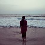 Profile Picture of Cristeena.James (@cristy_9744) on Instagram