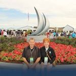 Profile Picture of Debbie Wolcott (@debbie.wolcott.1) on Instagram