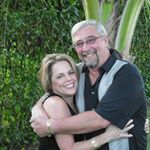Profile Picture of Jim Mattern (@jim.mattern.52) on Instagram