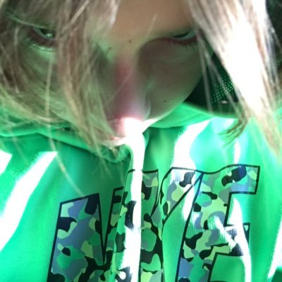 Profile Picture of Andrew_webbs (@shea_mcelligott) on Twitter