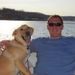 Profile Picture of James Barrick (@skithesummit) on Pinterest
