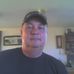 Profile Picture of Dave Neese (@dave.neese.5) on Facebook