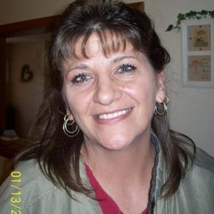 Carlina Mcleod - Myspace Profile Picture of Carlina Mcleod (@252543082) on Myspace