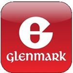 Profile Picture of Glenmark (@glenmarkpharma) on Instagram