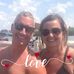Profile Picture of Amy Hina Willis (@amy.hinawillis) on Facebook