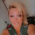 Profile Picture of Brandy Houser (@brandy.houser.969) on Facebook