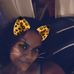 Profile Picture of Javaughn Johnson (@javaughn.johnson.948) on Facebook